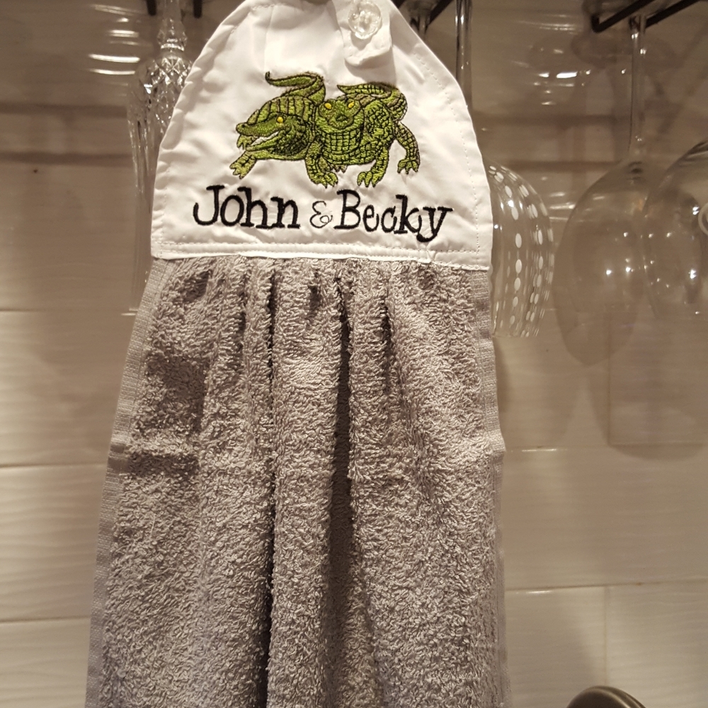 Hand crafted items - Picture 4 of 4